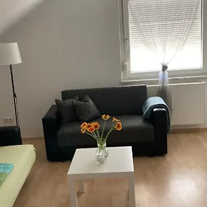 https://ferienwohnung-lipp-waldstetten-bavaria.com-bavaria.com