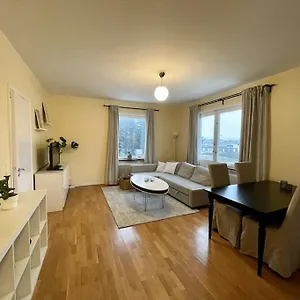 Trivsamma Lagenheter Med Fri Parkering Stockholm