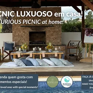  Villa Casa Da Bia By Ocvillas Portugal