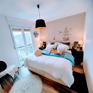 https://under-the-sky-rijeka.primorje-gorskikotar.com