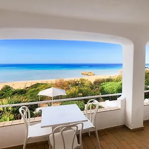 Villa Beira Mar By Check-in Portugal Portugal
